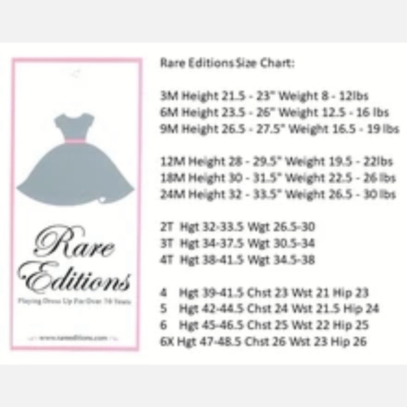 2/40 Rare Editions Christmas soft and comfortable pajamas set - Picture 5 of 8